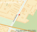 Почему дворники живут в подсобном помещении нашей парадной?