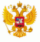 Максимум удобства для людей.