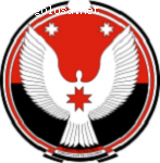 Арест на счета