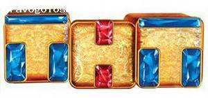 Отзыв на Телеканал ОАО «ТНТ-Телесеть»