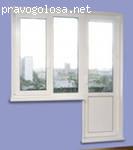 На гарантийное обслуживание не надейтесь