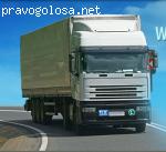 MoskvaEvakuator спешит на помощь