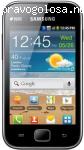 отзыв о смарфоне Samsung Galaxy Ace Duos S6802