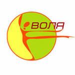 Проблемы с компанией "Воля"