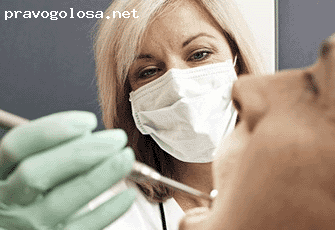 Отзыв на Стоматологическая клиника "Чайка"