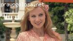 Сила любви  и самопожертвование делают людей великими