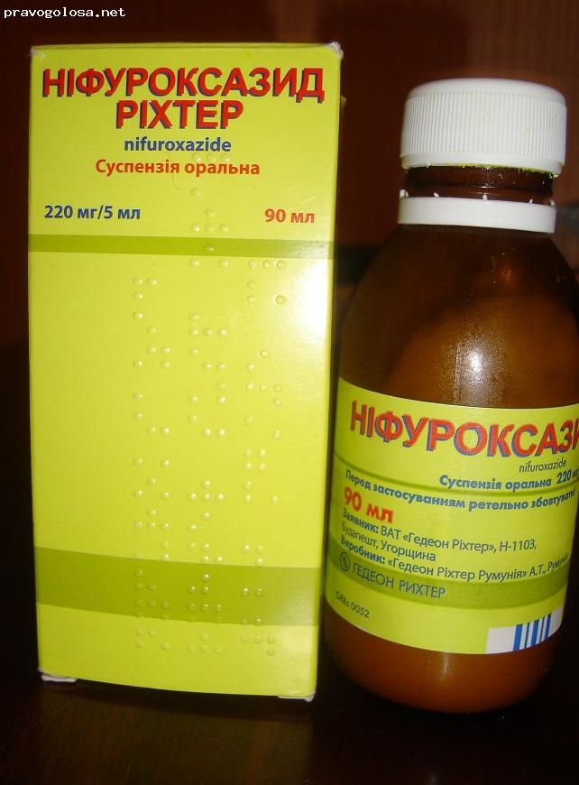 Отзыв на Компания "Гедеон Рихтер"