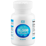 Н-500 отзывы