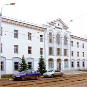 Отзыв на ОАО Луганскгаз