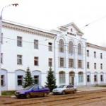 Обращение с абонентами в Луганскгазе