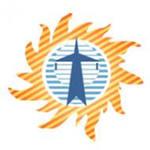 несправедливые тарифы