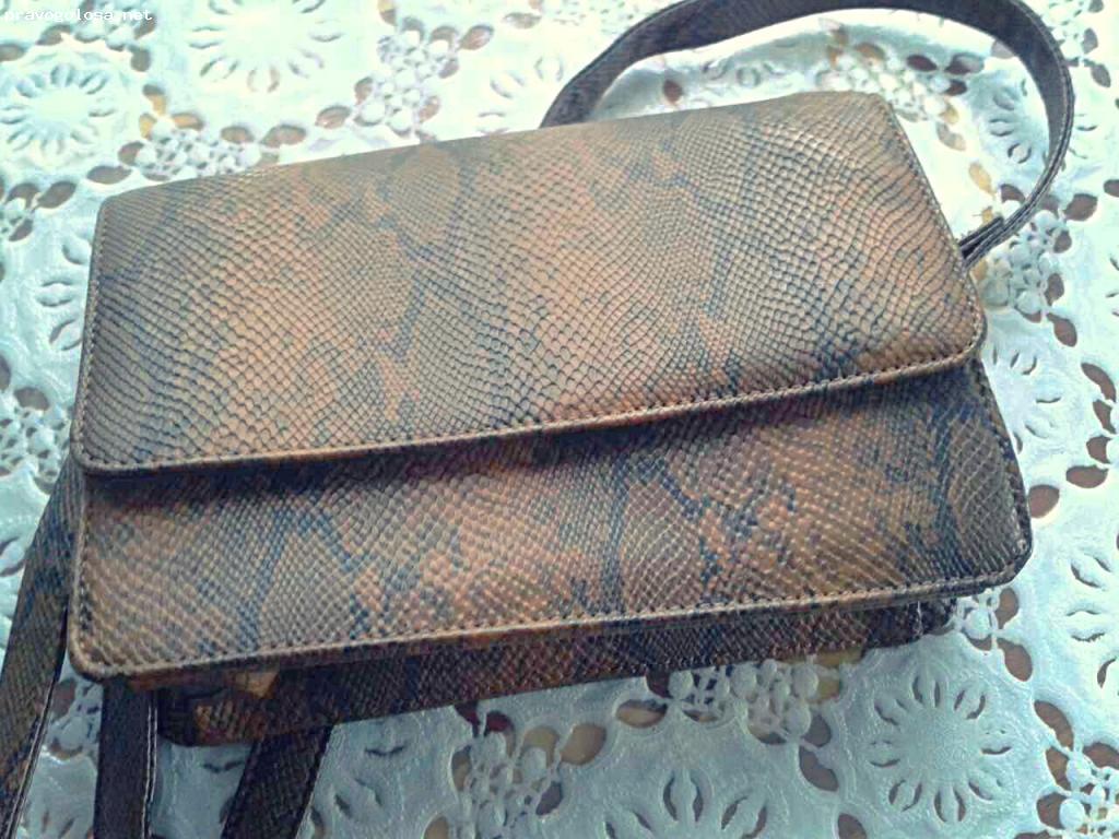 Отзыв на Интернет магазин Ла Редут