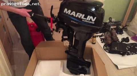 Отзыв на nailly.ru