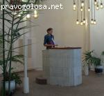 Спасибо за отличную работу!