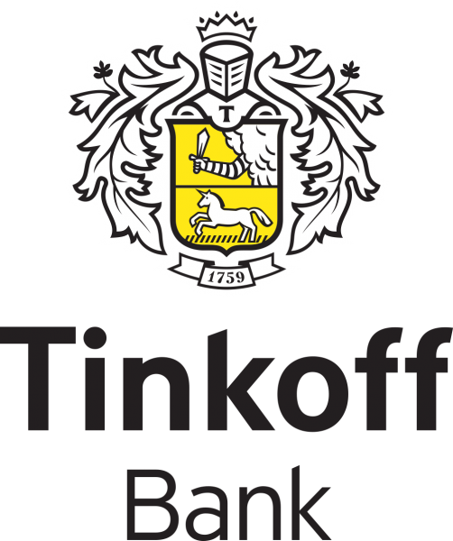 Отзыв на Тинькофф Банк