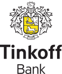АО Тинькофф Банк отзывы