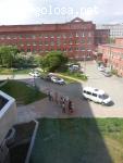 Областной Перинатальный Центр Екатеринбург отзывы