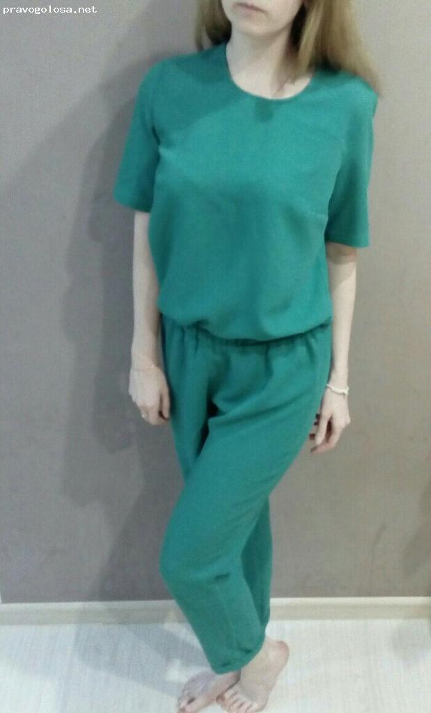 Отзыв на Интернет магазин Ла Редут