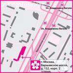 Качество не равно цене