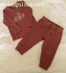 Интернет магазин Ла Редут отзывы