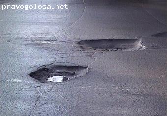 Отзыв на ФКУ «Управление федеральных автомобильных дорог "Южный Байкал" Федерального дорожного агентства» (