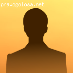 почтовое отделение 028 РУП "Белпочта"