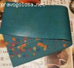 Аппликатор Ляпко