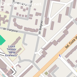 Отзыв на Министерство транспорта Республики Молдова