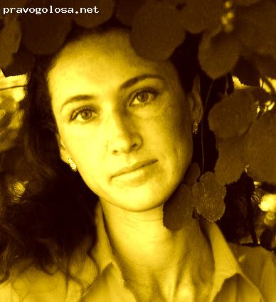 Отзыв на 21 век Многопрофильный центр ветеринарной медицины