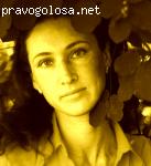 Хорошие люди, хорошее отношение.