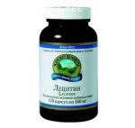 БАД компании NSP