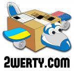 доставка из интернет магазинов