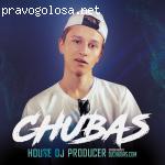 Школа научит даже самого не опытного!