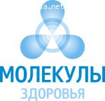 рекомендую!