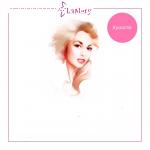 Веб сайт "Вся Россия" отзывы