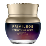 Privilege Сыворотка для кожи вокруг глаз интенсивная отзывы