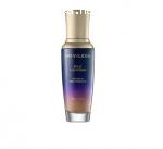 Privilege Молочко для лица очищающее с экстрактом и маслом кофе отзывы