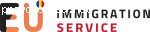 EU Immigration Service отзывы
