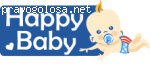 Happy Baby отзывы