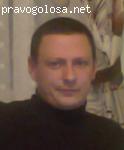 Не своевременное выполнение заказа