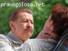 Достойная программа для просмотра