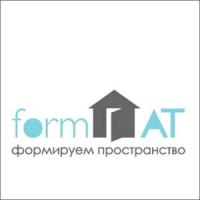 Студия дизайна интерьера FORMAT Студия дизайна интерьера FORMAT