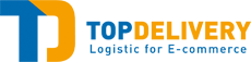 Служба доставки TOPDELIVERY Служба доставки TOPDELIVERY