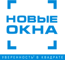 Новые Окна Новые Окна