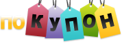 Скидочный сервис pokupon.ua Скидочный сервис pokupon.ua