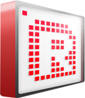 Юридическая компания "Бизнес Недвижимость"