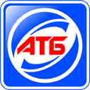 Супермаркет "АТБ"