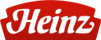 Компания Heinz Россия