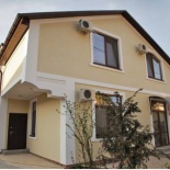 Мини отель "Рулевой"