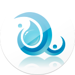 ООО "СПЕЦКОММУНВОДСТРОЙ" ООО "СПЕЦКОММУНВОДСТРОЙ"